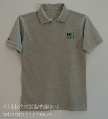 深圳龍崗與惠州淡水 優質廠服工衣定制，精細工藝贏得信賴