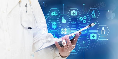 鄭州歐創(chuàng)網(wǎng)絡科技 以三維仿真與AR增強現(xiàn)實技術(shù)賦能水利智慧化