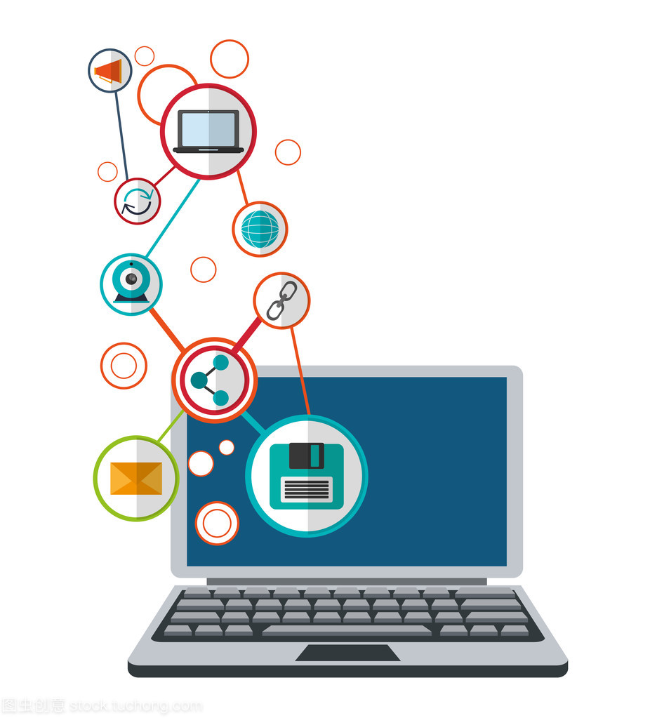 便攜式計算機網(wǎng)絡安全系統(tǒng)設(shè)計——構(gòu)建移動辦公的堅實防線