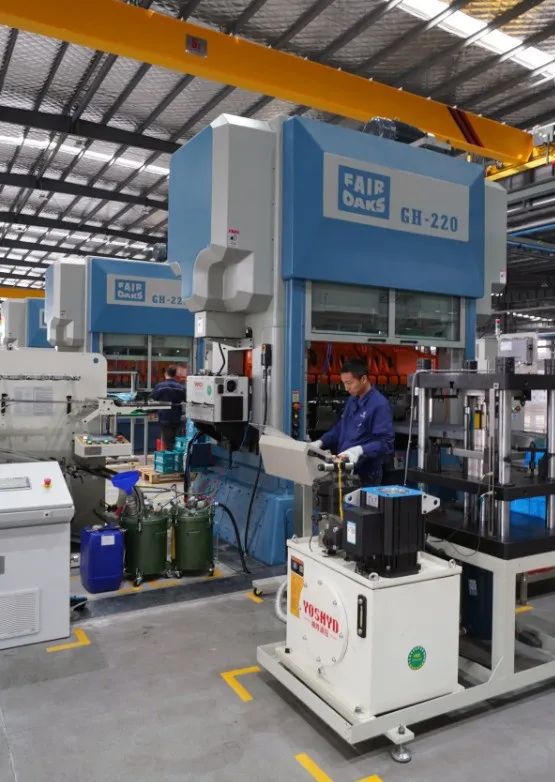 蒲江發(fā)展注入新動(dòng)力 網(wǎng)絡(luò)技術(shù)引領(lǐng)未來(lái)新篇章